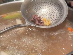 -二刀潮牛(重庆光环购物公园店)