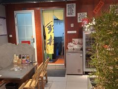 -郭铁柱·泥炉老火锅(江北龙湖天街店)
