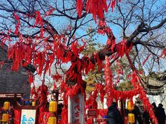 -杨家埠民间艺术大观园