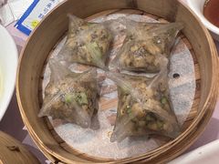 -顺风江南宴(静安大融城店)