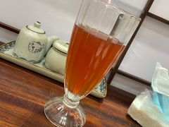 -渔日本料理铁板烧(新天地假日广场店)