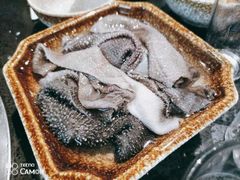 -大龙火锅(老店)