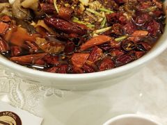 -YAFEE雅菲·粤菜·湘菜·融合菜(魏公村店)