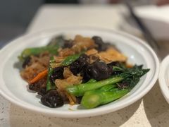 -任兴记(定西路店)