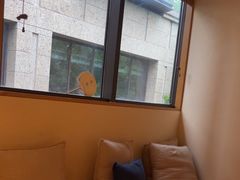 -梅间堂茶馆(绿地缤纷城店)