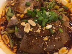 -东方红酒楼(知春路店)
