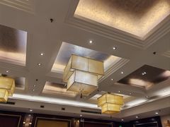 -金三杯酒家(泉城路店)