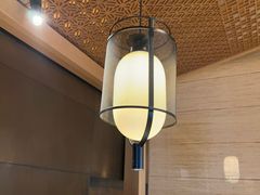 -湖里春风·淮扬菜(丽泽天街店)