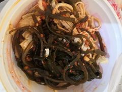 -紫燕百味鸡(彩虹城店)