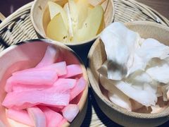 -吃饭皇帝大(合生汇店)