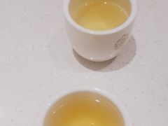 -如轩·海鲜砂锅粥·潮汕菜(小榄店)