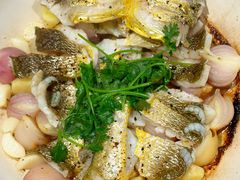 -食廬(浦东嘉里城店)