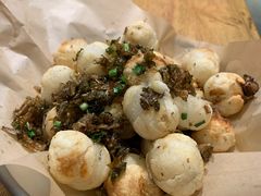 -7mall美食潮地标