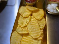 -1988韩式炸鸡料理(麦凯乐店)