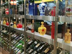 -碧丽宫大酒店(召稼楼店)