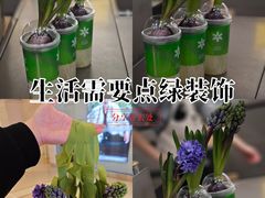 -鹿岛生活(熙地港店)
