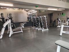 -GYMCARE VIVA(金开店)