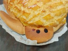 -顺鹅季·非遗烧鹅(六道口店)