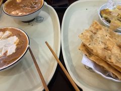 -方中山胡辣汤(顺河路店)