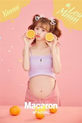 -童萌会儿童摄影(朝阳店)