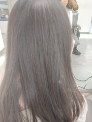 -天使之手
