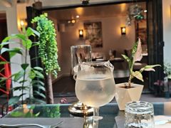 -EATALIA意塔利意式餐厅(鼓楼店)