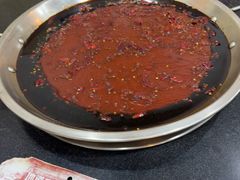 -储奇门鳝鱼火锅(总店)