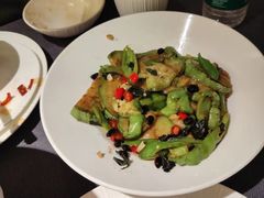 -楚禾宴·家宴(光谷大道店)