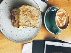 -Wagas沃歌斯(大学路店)