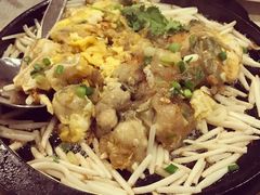-建兴酒家(素里翁分店)