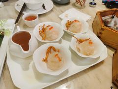 -匠传(沙嘴店)