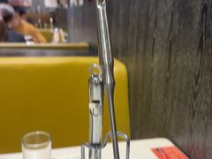 -今日牛事潮汕鲜牛肉火锅(瑞金店)