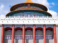 -大乘寺