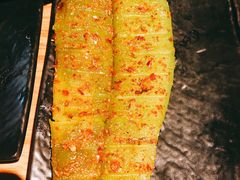-KAOTOWN烤堂•烧烤(海汇港店)