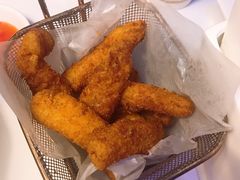 -佐度王子扒房(天鹅湖店)