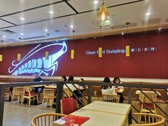 -客临百思德·东北特色馆(龙湖时代天街店)