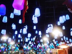 -火枪手串吧·鹤岗小串涮肚(亦庄店)