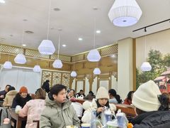 -牛街洪记小吃店(牛街店)