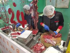 -铭记蛙小仙·活蛙畅享(CBD万达广场店)