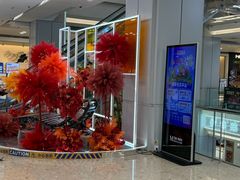 -红星美凯龙北京至尊MALL(东四环中路店)