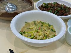 -笨罗卜浏阳菜馆(龙华鹏润达店)