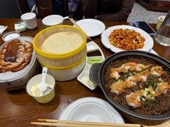 -紫光园(创始店)