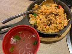 -好牛烧肉(世茂广场店)
