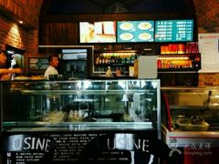 -217丰惠源抓饭(星湖街店)