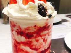 -娜娜家·Nana's restaurant(国金汇店)