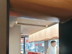 -鑫小城故事·藕汤·家常菜(台北一路总店)