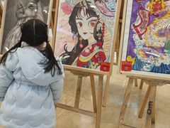 -万达广场(无锡滨湖店)