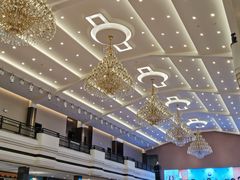 -聚福宝合苑食府(南头镇店)