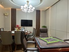 -新银座水汇(罗湖店)