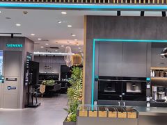 -红星美凯龙北京至尊MALL(东四环中路店)